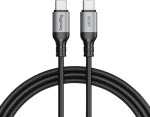 SmallRig 4908 240W USB-C Power Cable