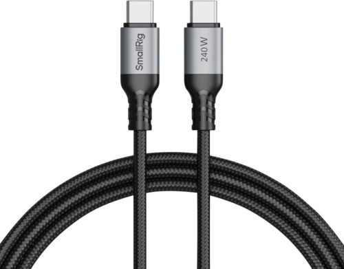 smallrig-4908-240w-usb-c-power-cable_01.jpeg