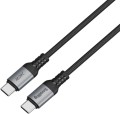 smallrig-4908-240w-usb-c-power-cable_02.jpeg