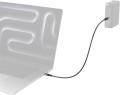 smallrig-4908-240w-usb-c-power-cable_03.jpeg
