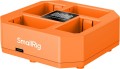 smallrig-4839-np-fz100-4-channel-camera-battery-charger_01.jpeg