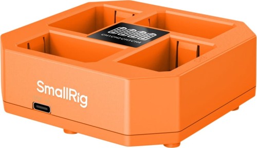 smallrig-4839-np-fz100-4-channel-camera-battery-charger_01.jpeg