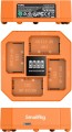 smallrig-4839-np-fz100-4-channel-camera-battery-charger_02.jpeg