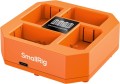 smallrig-4839-np-fz100-4-channel-camera-battery-charger_03.jpeg