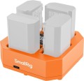 smallrig-4839-np-fz100-4-channel-camera-battery-charger_04.jpeg
