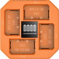 smallrig-4839-np-fz100-4-channel-camera-battery-charger_05.jpeg