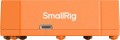 smallrig-4839-np-fz100-4-channel-camera-battery-charger_06.jpeg