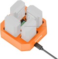 smallrig-4839-np-fz100-4-channel-camera-battery-charger_07.jpeg