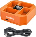 smallrig-4839-np-fz100-4-channel-camera-battery-charger_08.jpeg