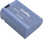 SmallRig 4906 Camera Battery USB-C Rechargeable DMW-BLK22