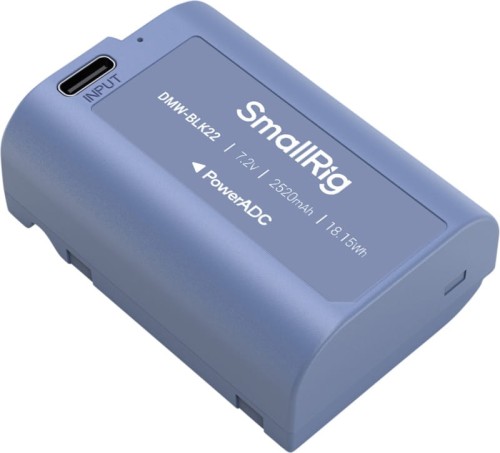 smallrig-4906-camera-battery-usb-c-rechargeable-dmw-blk22_01.jpeg