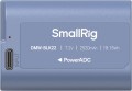 smallrig-4906-camera-battery-usb-c-rechargeable-dmw-blk22_03.jpeg