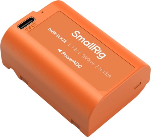 smallrig-4979-camera-battery-usb-c-rechargeable-dmw-blk22-orange_01.jpeg