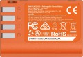 smallrig-4979-camera-battery-usb-c-rechargeable-dmw-blk22-orange_02.jpeg