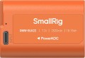 smallrig-4979-camera-battery-usb-c-rechargeable-dmw-blk22-orange_03.jpeg