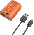 smallrig-4979-camera-battery-usb-c-rechargeable-dmw-blk22-orange_04.jpeg