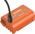 smallrig-4979-camera-battery-usb-c-rechargeable-dmw-blk22-orange_05.jpeg