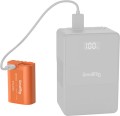 smallrig-4979-camera-battery-usb-c-rechargeable-dmw-blk22-orange_06.jpeg