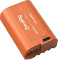 smallrig-4979-camera-battery-usb-c-rechargeable-dmw-blk22-orange_07.jpeg