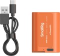 smallrig-4979-camera-battery-usb-c-rechargeable-dmw-blk22-orange_08.jpeg
