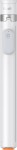 SmallRig 4898 ST30 One-Touch Deploy Selfie Stick Tripod White
