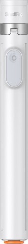 smallrig-4898-st30-one-touch-deploy-selfie-stick-tripod-white_01.jpeg