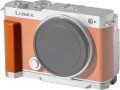smallrig-5052-l-shape-handle-for-panasonic-lumix-s9-orange-limited-edition_01.jpeg