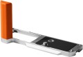 smallrig-5052-l-shape-handle-for-panasonic-lumix-s9-orange-limited-edition_02.jpeg