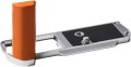 smallrig-5052-l-shape-handle-for-panasonic-lumix-s9-orange-limited-edition_03.jpeg