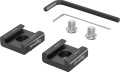 smallrig-5032-anti-twist-cold-shoe-mount-support-2pcs_02.jpeg