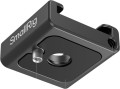 smallrig-5032-anti-twist-cold-shoe-mount-support-2pcs_04.jpeg