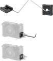 smallrig-5032-anti-twist-cold-shoe-mount-support-2pcs_06.jpeg