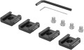 smallrig-5033-anti-twist-cold-shoe-mount-support-4pcs_02.jpeg