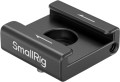 smallrig-5033-anti-twist-cold-shoe-mount-support-4pcs_03.jpeg