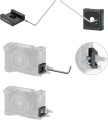smallrig-5033-anti-twist-cold-shoe-mount-support-4pcs_06.jpeg