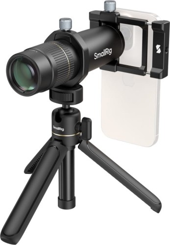 smallrig-4737-8x-telephoto-lens-for-mobile-phone-t-mount_01.jpeg