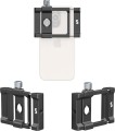 smallrig-4737-8x-telephoto-lens-for-mobile-phone-t-mount_02.jpeg