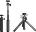 smallrig-4737-8x-telephoto-lens-for-mobile-phone-t-mount_03.jpeg