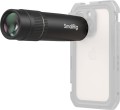 smallrig-4737-8x-telephoto-lens-for-mobile-phone-t-mount_04.jpeg