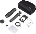 smallrig-4737-8x-telephoto-lens-for-mobile-phone-t-mount_05.jpeg