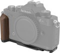 smallrig-4802-wooden-l-shape-grip-for-nikon-z-fc-black_01.jpeg