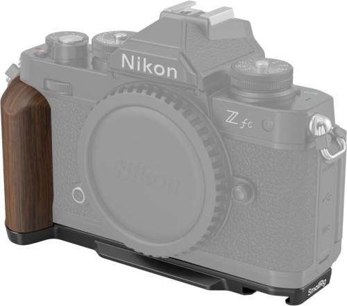 smallrig-4802-wooden-l-shape-grip-for-nikon-z-fc-black_01.jpeg