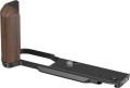 smallrig-4802-wooden-l-shape-grip-for-nikon-z-fc-black_02.jpeg
