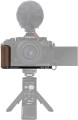 smallrig-4802-wooden-l-shape-grip-for-nikon-z-fc-black_05.jpeg