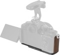 smallrig-4802-wooden-l-shape-grip-for-nikon-z-fc-black_06.jpeg