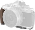 smallrig-4803-wooden-l-shape-grip-for-nikon-z-fc-silver_01.jpeg
