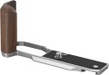 smallrig-4803-wooden-l-shape-grip-for-nikon-z-fc-silver_02.jpeg