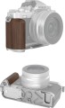 smallrig-4803-wooden-l-shape-grip-for-nikon-z-fc-silver_03.jpeg