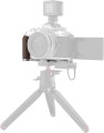 smallrig-4803-wooden-l-shape-grip-for-nikon-z-fc-silver_04.jpeg