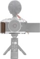 smallrig-4803-wooden-l-shape-grip-for-nikon-z-fc-silver_05.jpeg